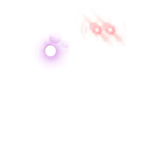 ghghg