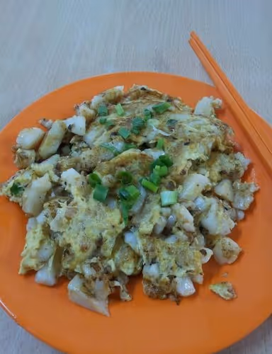 Effective communication skills