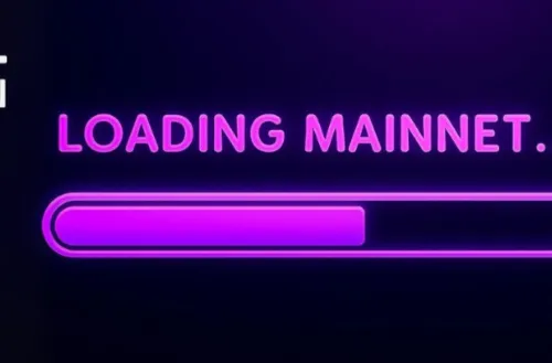 5745745