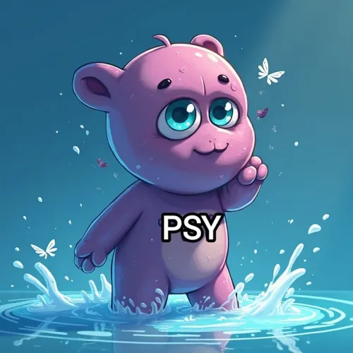 HSEFIHESFI