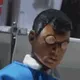 tt