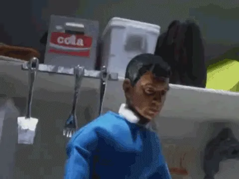 tt