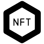 NFT