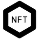 NFT