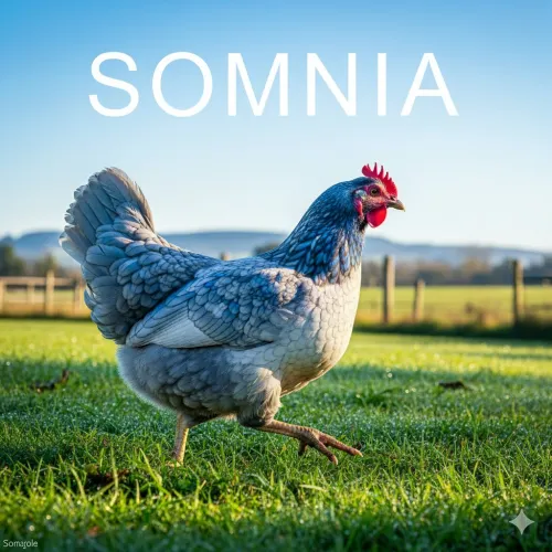 Somirace