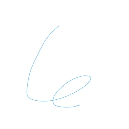 ewrewrw