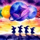 odyssey galaxy somnia