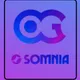 OG Somnia