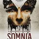 SomiHorror