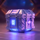 LOOTBOX Somnia