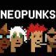 Neopunks
