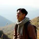traveler from somı
