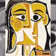 facesom