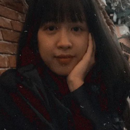 minh huyen