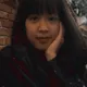 minh huyen
