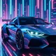 car2