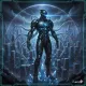 Cybern Ai