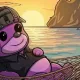 Somnia Vacation