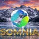 SomWinter