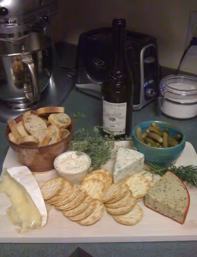 Green lifestyle adoption