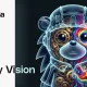 X-Ray Vision