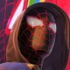 Obsidian Pulse