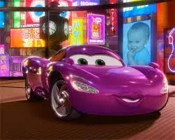 gfgf