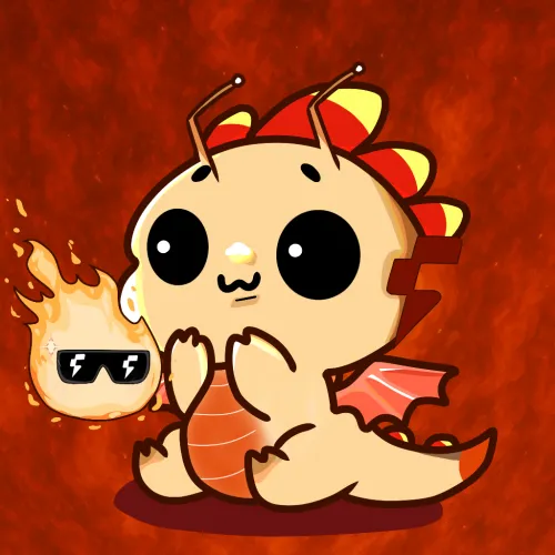 Draggy