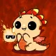 Draggy