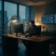 Somnia Developer