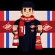 Spartak