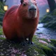 oniCapybaras!