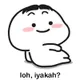 gdyygh