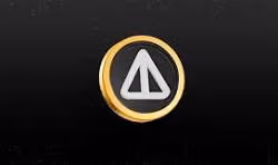 NOTCOIN