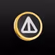 NOTCOIN