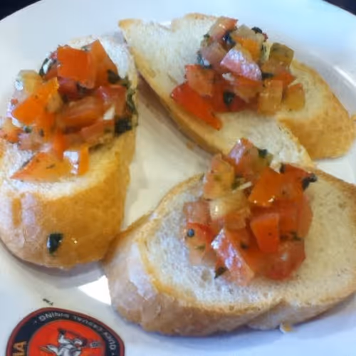 Empathy and resilience