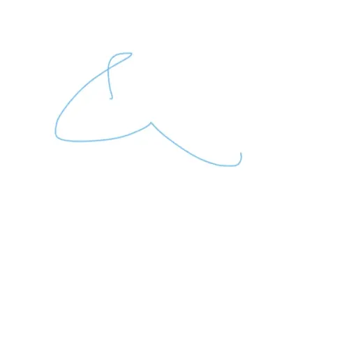 gggfggf