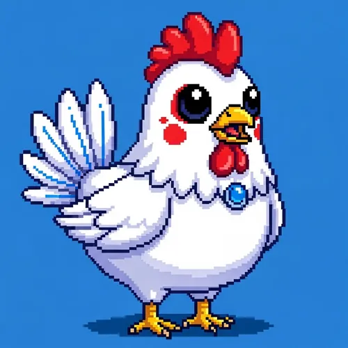 Chick