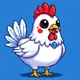 Chick