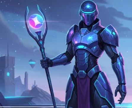 bragasomguardians
