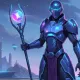 bragasomguardians