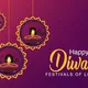diwali