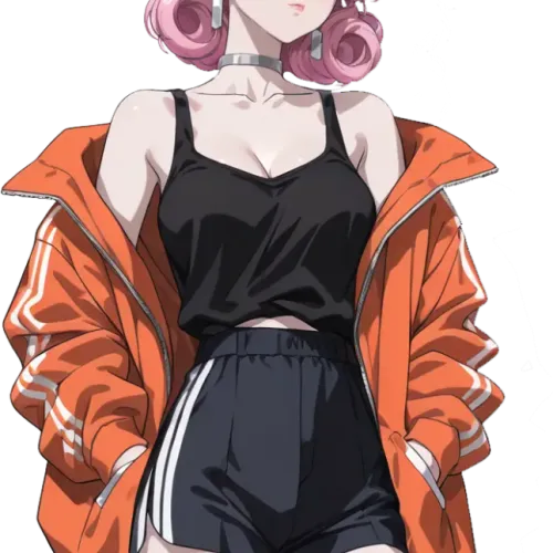 LAR