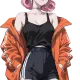 LAR