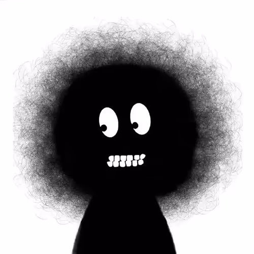 zk-i