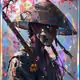 Prismatic Echoes
