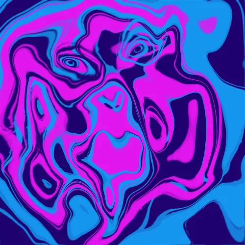 blur
