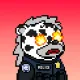 police