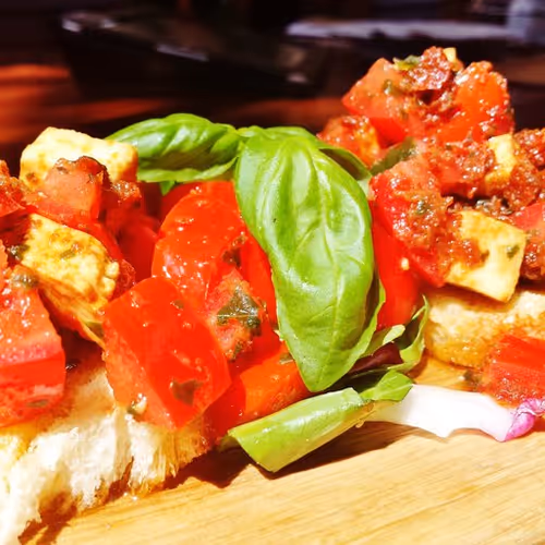 Preserving cultural heritage