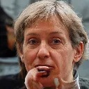 Alpine cabin escapes